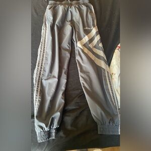 Adidas joggers
